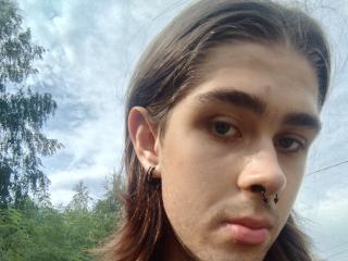 LiuHot - Live sexe cam - 13033128