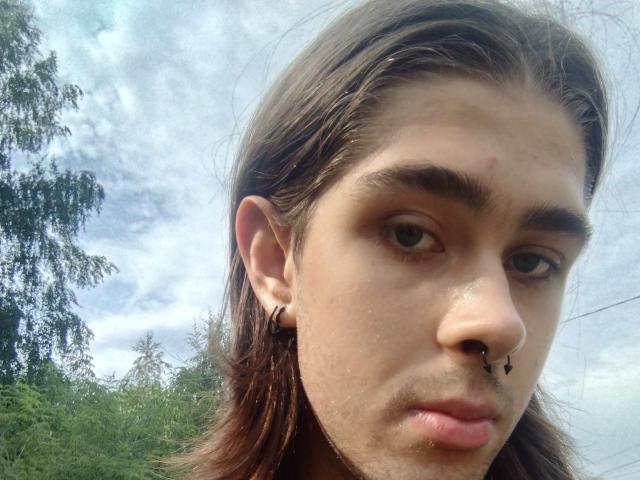 LiuHot - Live sexe cam - 13033128