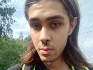 LiuHot - Live sexe cam - 13033132