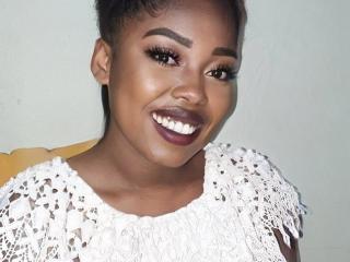 MissDaisy - Live porn &amp; sex cam - 13033196