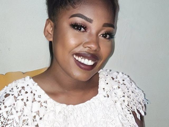 MissDaisy - Sexe cam en vivo - 13033196