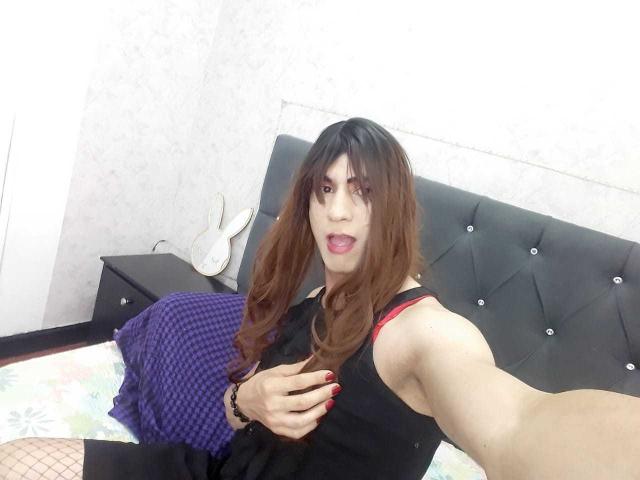 JenniferMorris - Sexe cam en vivo - 13033252
