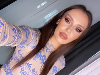 VannaBlack - Sexe cam en vivo - 13033288