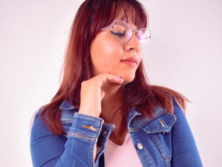 ZoeBach - Live porn &amp; sex cam - 13033940