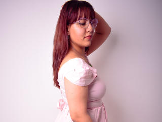 ZoeBach - Sexe cam en vivo - 13033960