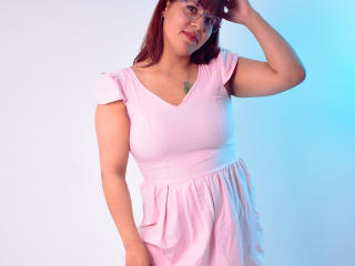 ZoeBach - Live porn &amp; sex cam - 13033968