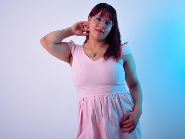 ZoeBach - Live sexe cam - 13034036