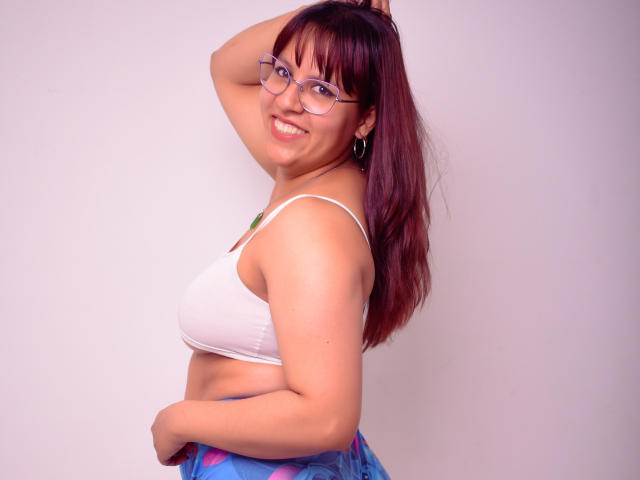 ZoeBach - Sexe cam en vivo - 13034044