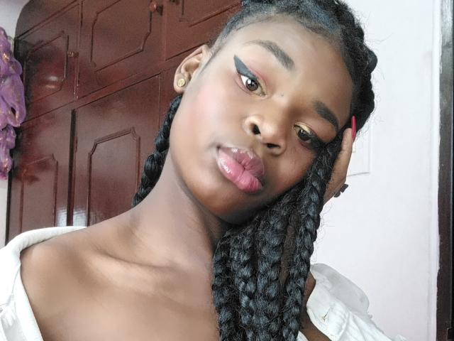 VenusBrown - Live porn &amp; sex cam - 13034236