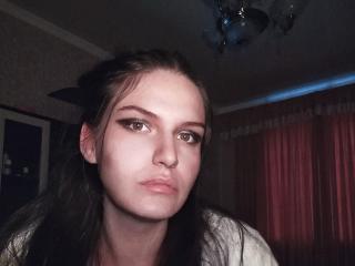 JuicyMarsi - Sexe cam en vivo - 13034732