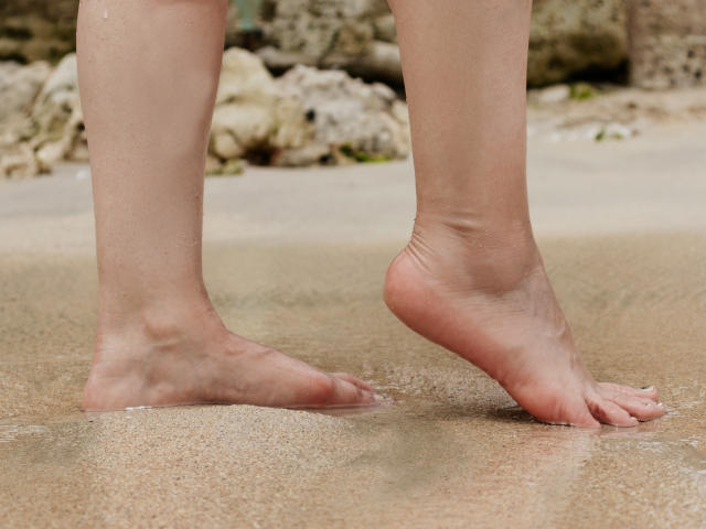 AlexaMature - Live porn &amp; sex cam - 13034828