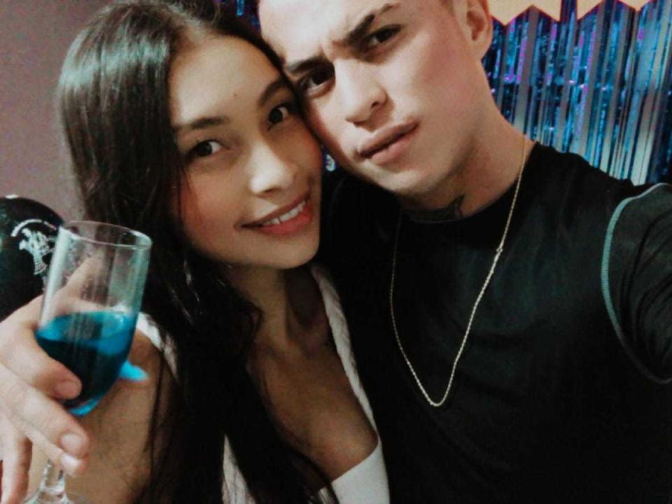 DuoNoLimites - Live porn &amp; sex cam - 13035112