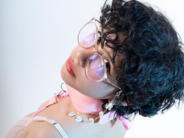 PinkCaty - Live porn &amp; sex cam - 13035240