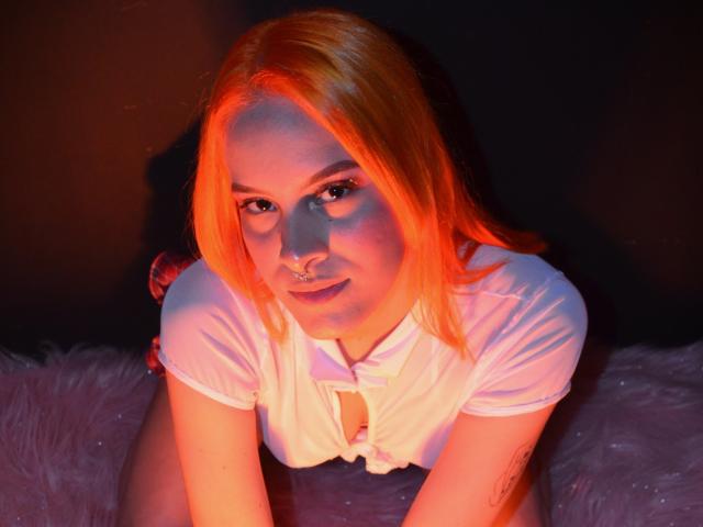 NamiHotX - Live sexe cam - 13035948