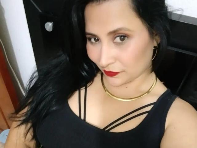 CamiilaMature - Live sexe cam - 13037216