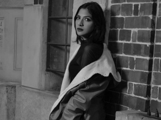 ImAknaa - Live porn &amp; sex cam - 13038528