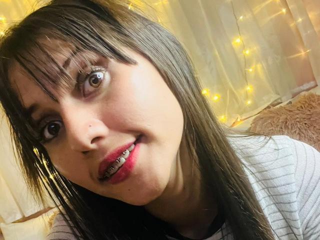 AitanaCastillo - Live porn &amp; sex cam - 13038868