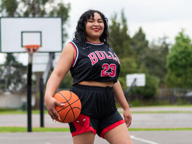 KarlaFire - Live sexe cam - 13039024