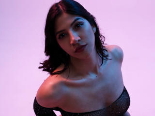 ImAknaa - Sexe cam en vivo - 13039164