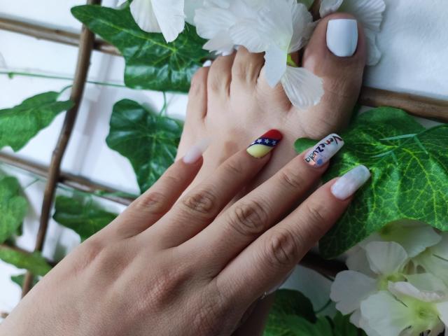 AshleyKatelyn - 라이브 포르노 &amp; 섹스 캠 - 13039420