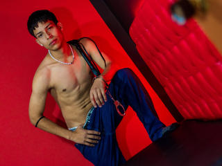 NebulaDark - Sexe cam en vivo - 13040216