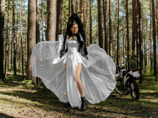 LindaKoster - сексуальная веб-камера в реальном времени - 13040584