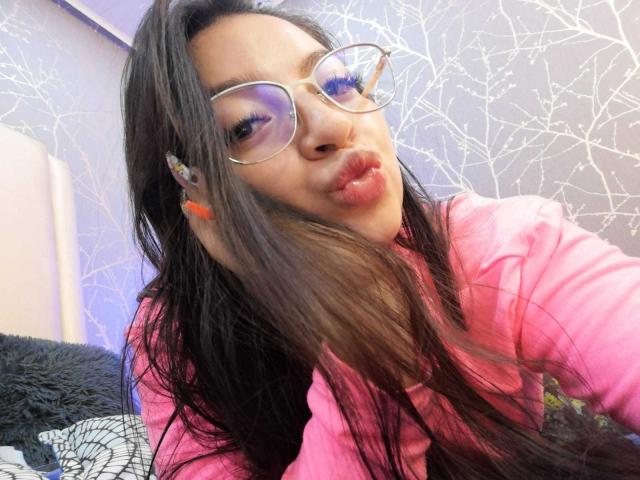 HannyWayne - Live porn &amp; sex cam - 13041240