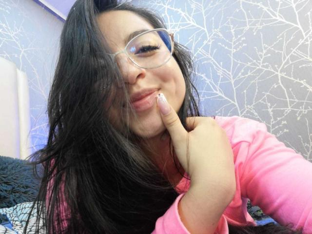 HannyWayne - Live sexe cam - 13041248