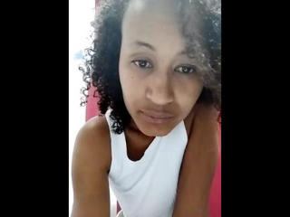 EliceJoy - Live porn &amp; sex cam - 13044188