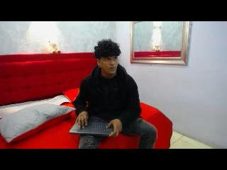 Jcoltatto - Sexe cam en vivo - 13045364