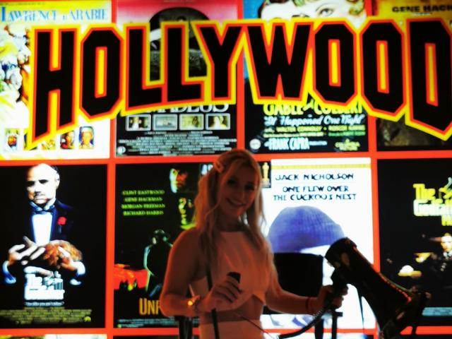 MissZhanna - Live sex cam - 13046992