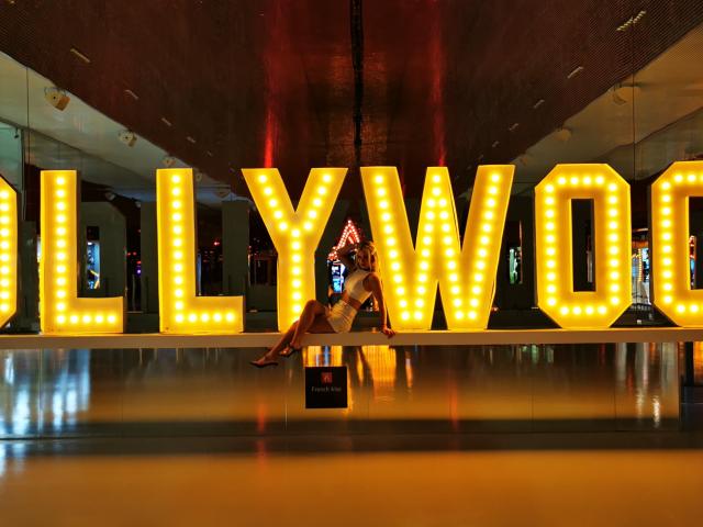 MissZhanna - Camera khiêu dâm &amp; quyến rũ trực tiếp - 13046996