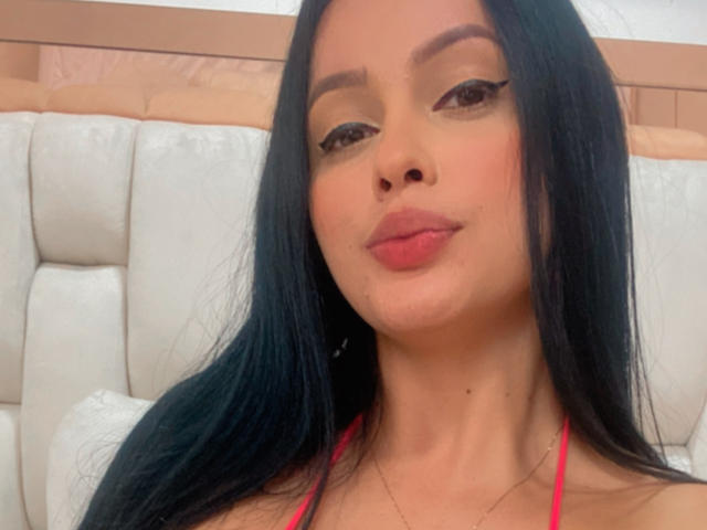 EmilyParkerr - Live porn &amp; sex cam - 13047056