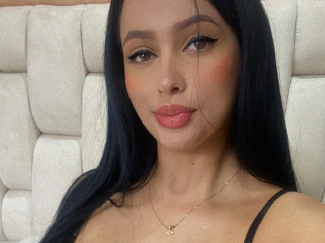 EmilyParkerr - Live porn &amp; sex cam - 13047128