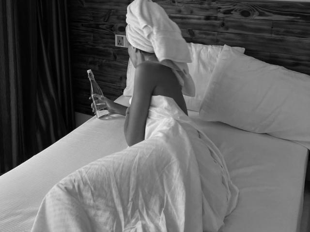 BestLalli - Live sex cam - 13047336