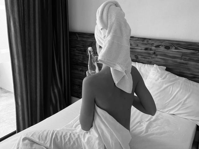 BestLalli - Live porn &amp; sex cam - 13047340