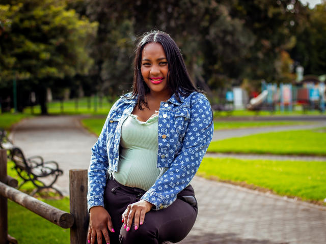 Nohamuller - Live porn &amp; sex cam - 13047664