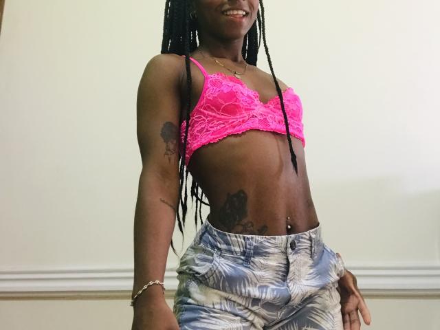 Molly69X - Live sexe cam - 13047880