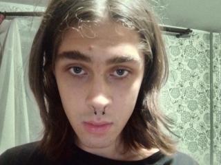 LiuHot - Live sexe cam - 13048200