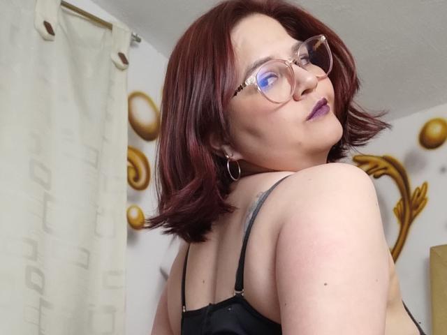 LorennaSexy69 - Sexe cam en vivo - 13048512