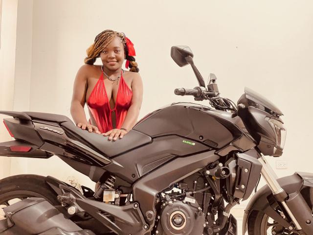 CataLeva - Camera khiêu dâm &amp; quyến rũ trực tiếp - 13051252