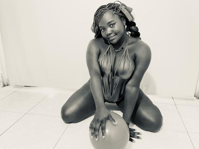 CataLeva - Live porn &amp; sex cam - 13051324