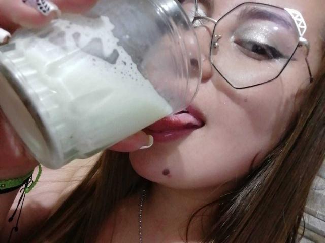 SofyI - Sexe cam en vivo - 13052052