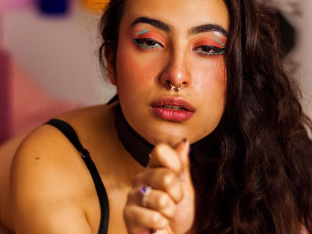 LilCati - Live Sex Cam - 13052280