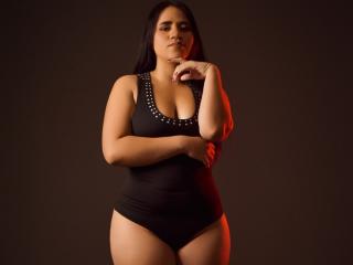 EmmaJaramillo - Live porn &amp; sex cam - 13052484