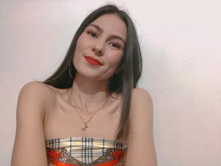 AlisonMeyer - Camera khiêu dâm &amp; quyến rũ trực tiếp - 13052992