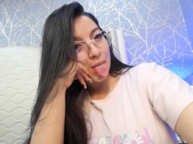 HannyWayne - Live porn &amp; sex cam - 13053384