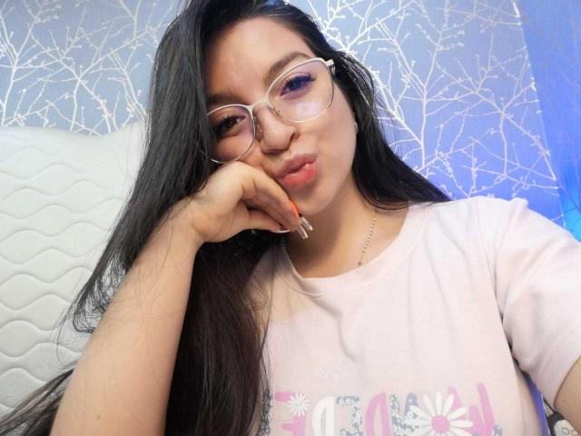 HannyWayne - Live porn &amp; sex cam - 13053392