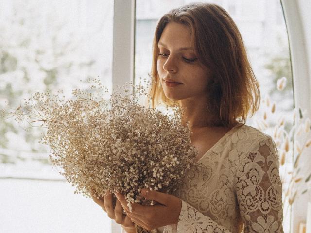 JennyySweet - Élő pornó és szexkamera - 13054044