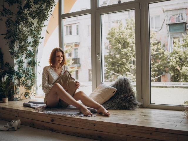 JennyySweet - сексуальная веб-камера в реальном времени - 13054068